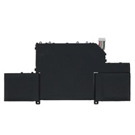 R10B01W Laptop Battery For Xiaomi Mi Air 12.5 inch Series Notebook 161201-01 161201-AA R10BO1W Cells