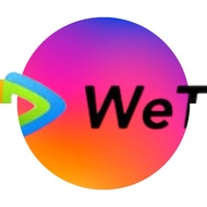 movie cheap wetv for stickers