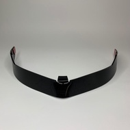 Spoiler Helm KYT NFR - NFJ