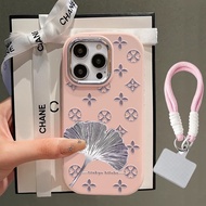 HP VIVO V29 V27 V25E V21E case vivo IQOONEO10 y28 2020 Y29 V50 V25 Y11 Y20i Y16 case vivo Y15S Y02s 