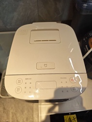 小電飯煲C1 3L