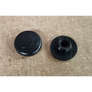 YAMAHA RXZ FORK TUBE CAP RUBBER 0 DEPAN FRONT FORK GETAH FORK FORK RUBBER DAMPER RXZ135 YAMAHA