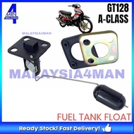 MODENAS GT128 GT 128 MODENAS GT128 GT 128 FUEL TANK FLOAT PELAMPUNG MINYAK