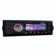 Roadmark Car Media Player  6239