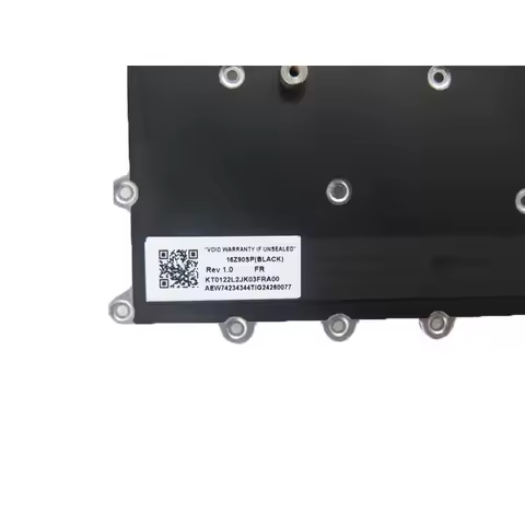 Laptop 16Z90SP Keyboard For LG KT0122L2JK03FRA00 AEW74234344 KT0122L2JK03GRA00 AEW74234319 KT0122L2J