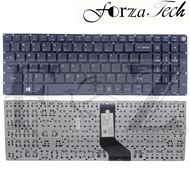 Acer Aspire N17Q1 N17Q2 N17Q3 N17C4 N16C1 N16C2 N16P8 P2510 P2510-MG P2510-G2-M P2510-G2-MG Black La