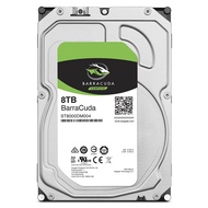 ฮาร์ดดิสก์ภายในไดรฟ์ HDD ตั้งโต๊ะ6กิกะไบต์/วินาทีใหม่3.5 "1TB 2TB 3TB 4TB 6TB 8TB สำหรับเดสก์ท็อปเซอ