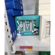 Jm Solution Life Disney Hand Cream Set