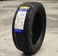 2024 ยางรถยนต์ ยางขอบ 15 ราคา 4 เส้น ส่งฟรี 2024 195/50r15 หรือ 195/55r15 ยางซิ่ง สำหรับรถเก๋งทุกรุ่น 195/55R15 One