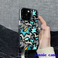 Shatterproof HP Case For OPPO A1 A3s A5 A8 A9 A12 A15 A16 A17 A31 A33 A38 A52 A53 A54 A55 A57 A58 A6