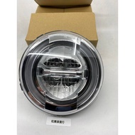 HONDA MONKEY Headlight 33110-K0F-T02