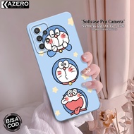 Fashion Case Cartoon Softcase Samsung Galaxy A52 A52S Latest Case Sam Galaxy A52 A52S Silicone Pro C