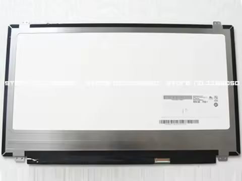 LP156WF6-SPA1 LP156WF6-SPB1 LTN156HL01 B156HTN03.7 B156HTN03.6 B156HTN03.5 LP156WF4-SPH2 LP156WF4-SP