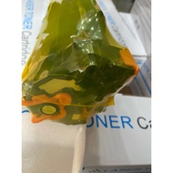 Good quality 35A 85A ink cartridge for HP 1005 1006 1212nf Cano 6000 6030 3100 printer at cheap pric