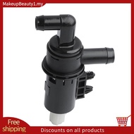 New Vapor Canister Purge Valve Solenoid Valve for  Explorer E150 2002-2010 6L2Z-9F945-AA 6L2Z9F945AA
