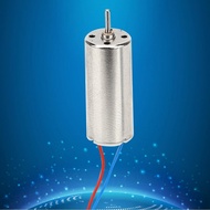 Quadcopter Drone Motor 8520 Powerful Lightweight for RC Racing