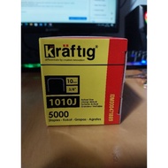 Quality 1010J Staple Nails