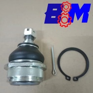 ball joint grandmax grand max