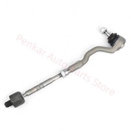 32106793496 Front Steering Tie Rod Head Assembly(Left=Right) For BMW X5 E70 X6 E71 E72