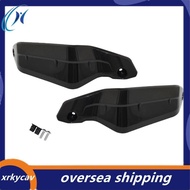 Motorcycle Wind Deflector Hand Guard Screen Shield Cover for X-ADV 750 CRF1100L