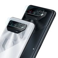 Imak｜ASUS ROG Phone 7/7 Ultimate 鏡頭玻璃貼
