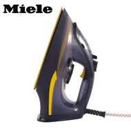 Miele เตารีดไอน้ำ เตารีดไอน้ำอุตสาหกรรม เตารีดไอน้ำยืน เครื่องรีดผ้า 2400วัตต์ รับประกันศูนย์ไทย3ปี
