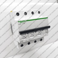 Schneider Mcb 6Ka Ik60N 4P 16A A9K24416 Fasts Process