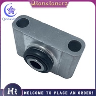 Claw Arm CB5Z5A638A Lower Suspension Bushing forFord Explorer Taurus   TP4 Control Arm Bushing Lower