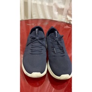 Skechers D Lite WOMEN SHOE preloved size 6uk/8us