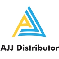 CODE U99B LINK CO 1552 1KG