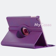 i-Pad 7th 8th 9th 10th 11th Gen 5th 6th Gen 9.7 2017 2018 Air 4 5  Pro 11 Air 2024/2025 Air 3 Air 2 