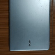 notebook acer