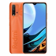 xiaomi redmi 9t 6/128