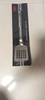 天上野不銹鋼鑊鏟