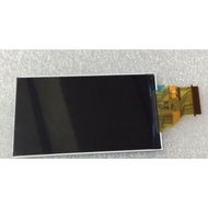 (Internal screen ) New Sony A6000 A5000 A5100 A6300 A6500 LCD screen display LCD camera