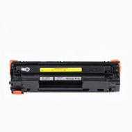 MOSHU | Easy Refill Toner Cartridge 78A