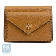 [Authentic &amp; Brand New] Tory Burch Carter Micro Wallet [Gift Receipt Provided]