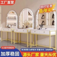 Dressing Table Dressing Table Dressing Table Dedicated for Photo Studio Dedicated Makeup Artist Mode