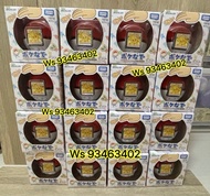 ❤️ 行貨現貨送攻略 ❤️Takara tomy pokemon rico &roi ball 2025寶可夢好朋友精靈球遊戲機電子寵物tamagotchi /寵物小精靈比卡超（內置英文系統）送中文電