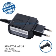 Original ASUS Eee PC series 19V-1.58A Netbook Laptop Charger Adapter