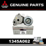 Fan Belt Tensioner for Mitsubishi TRITON L200 2.5