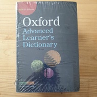 Large Oxford Dictionary