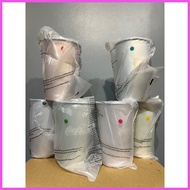 ㍿ ◴ ∇ McDonalds Color Changing Cups (McDo Coca Cola Color Changing Cups) Sold per piece