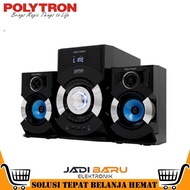 SPEAKER POLYTRON PMA9507 / PMA 9507 )