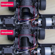 GB Replacement Lower Nozzles Hose for 1 0 2 0 LCD Vacuum Cleaner Floor Lower Nozzles