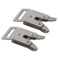 Camera Strap Clip Buckle for 2 8F 3 5E 2 8E 3 5F 3 5T 2 8FX AntiDrop Mechanism