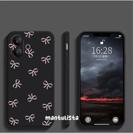 HP Macaroon Motif Softcase For Vivo V60 Lite - Casing Vivo V60 Litehp - Vivo V60 Lite cellphone prot