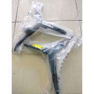 Original Changhong U75H9 75H9 TV stand legs