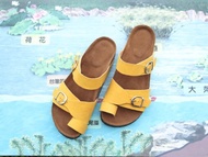 拇指外翻矯正足弓鞋+矯正器一雙//芒果