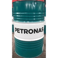 PETRONAS URANIA 3000 15W40 209L (Engine Oil)(100% Original)